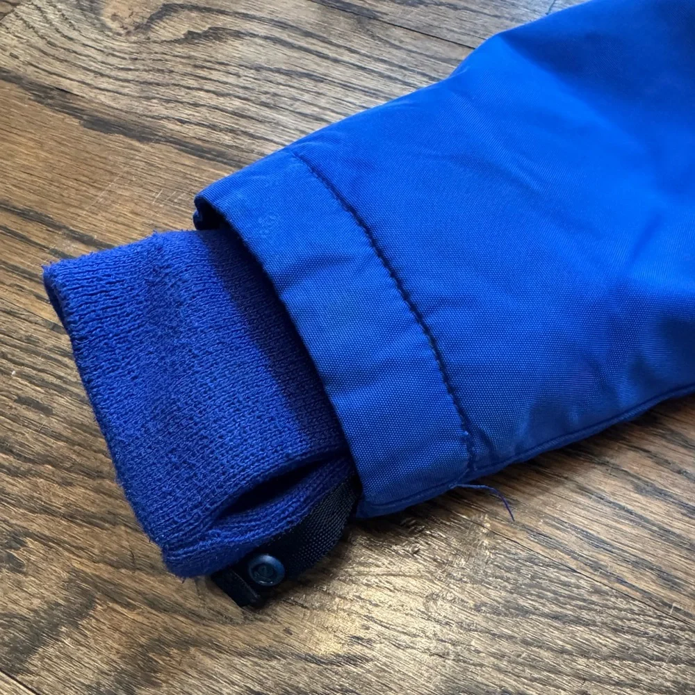 J. Crew crew kids